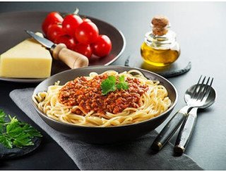 Береке ифтар лого