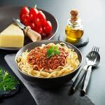 Береке ифтар