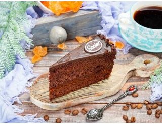 Фантазия лого