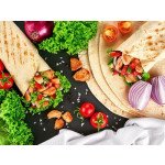 Degirmen на момышулы