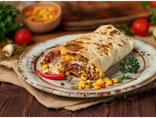 Фудмэйкер лого