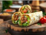 Арт вкус  новый вкус