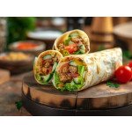 Арт вкус  новый вкус