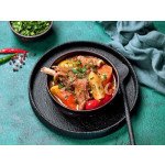 Кафе-бар Петтина