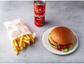 На ходу лого