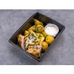 Гастрономист