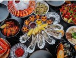 Раковая на Маяковке