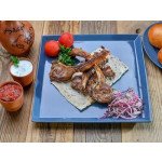 Хинкальная Никола