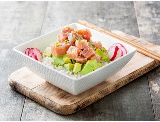 Поке мания лого