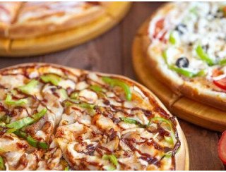 Милано лого