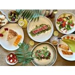 Fllore cafe