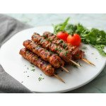 Шаурмангал24