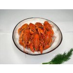 Пьяный рак