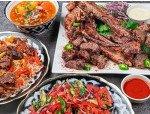 Кафе на беловежской