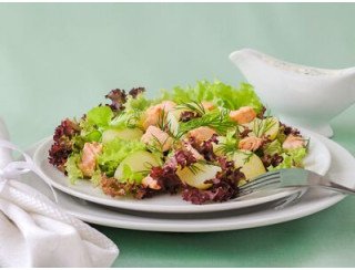 Форштадт лого