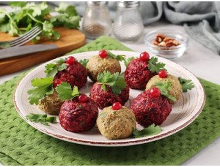 Хачапурка лого