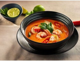 Вкусно & Bistro лого