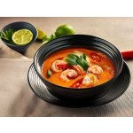 Вкусно & Bistro