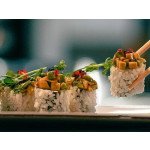 Суши-бар Мако