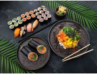 Паназия лого