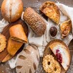 Дело в хлебе