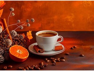 Кофейня в верном крауля 4 лого