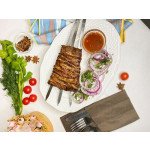 Чайхана Бухара