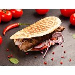 Сеньор Денёр