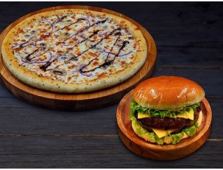 Respect eda лого