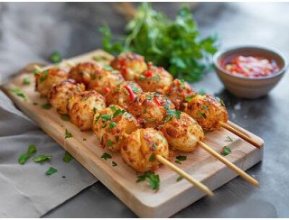 Два капитана лого