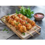 Два капитана