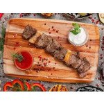 Шашлычная ташкент