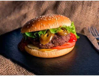 Кирпичный завод лого