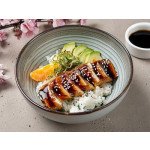 Tom вьетнамская кухня