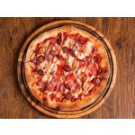 Суши Роллы Пицца