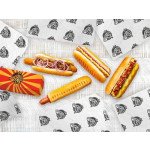 Ремит Хот-Доги