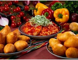 Gumma & Xonim лого