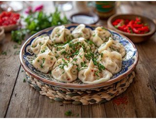 Кавсар лого