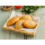 Мир пирогов