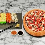 Фила и Маргарита