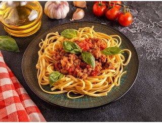 Bellagio Wine лого