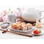 Дарума суши