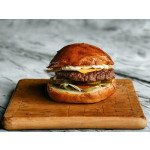 Шаурма  бургеры