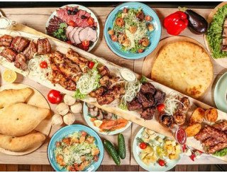 Литрметр лого