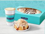 Cinnabon