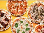 PiOPIZZA