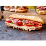 Столичный повар