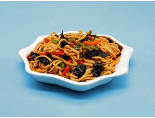 Душа китая лого