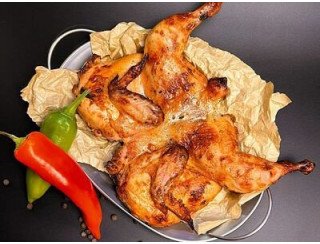 АртКухня лого