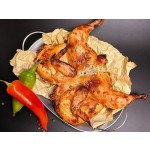 АртКухня